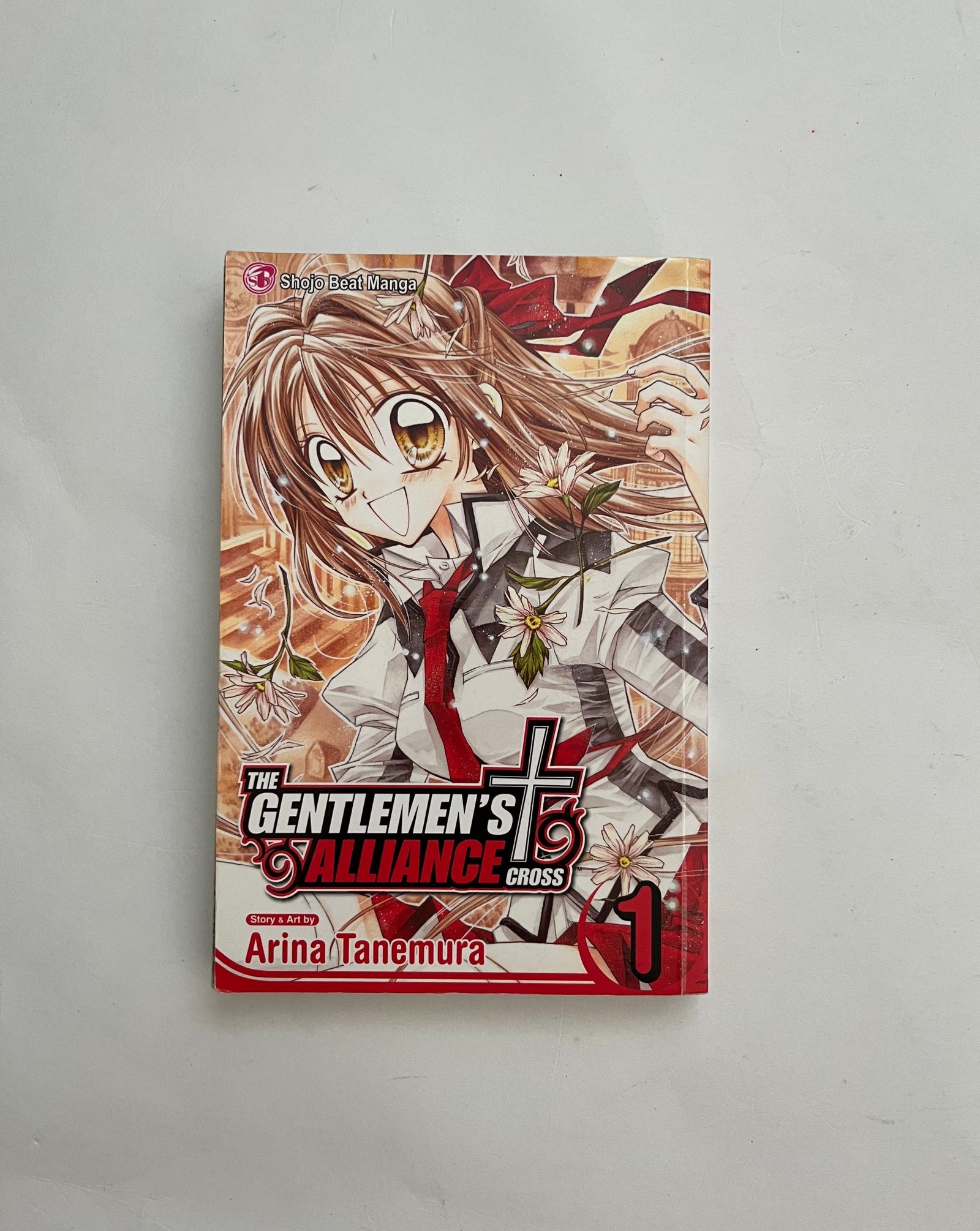 Manga - Ten Dollar Books Manga - Ten Dollar Books