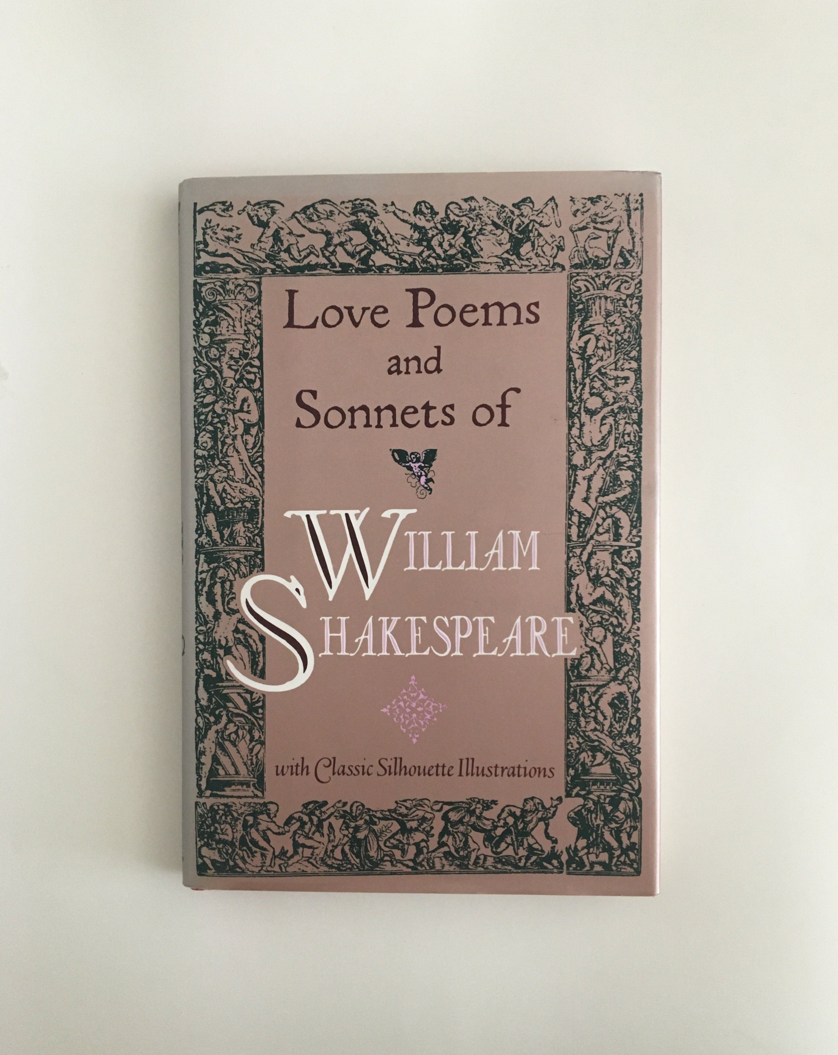 William Shakespeare Famous Love Poems Sonnet 116 William Shakespeare william-shakespeare-famous-love-poems-sonnet-116-william-shakespeare
