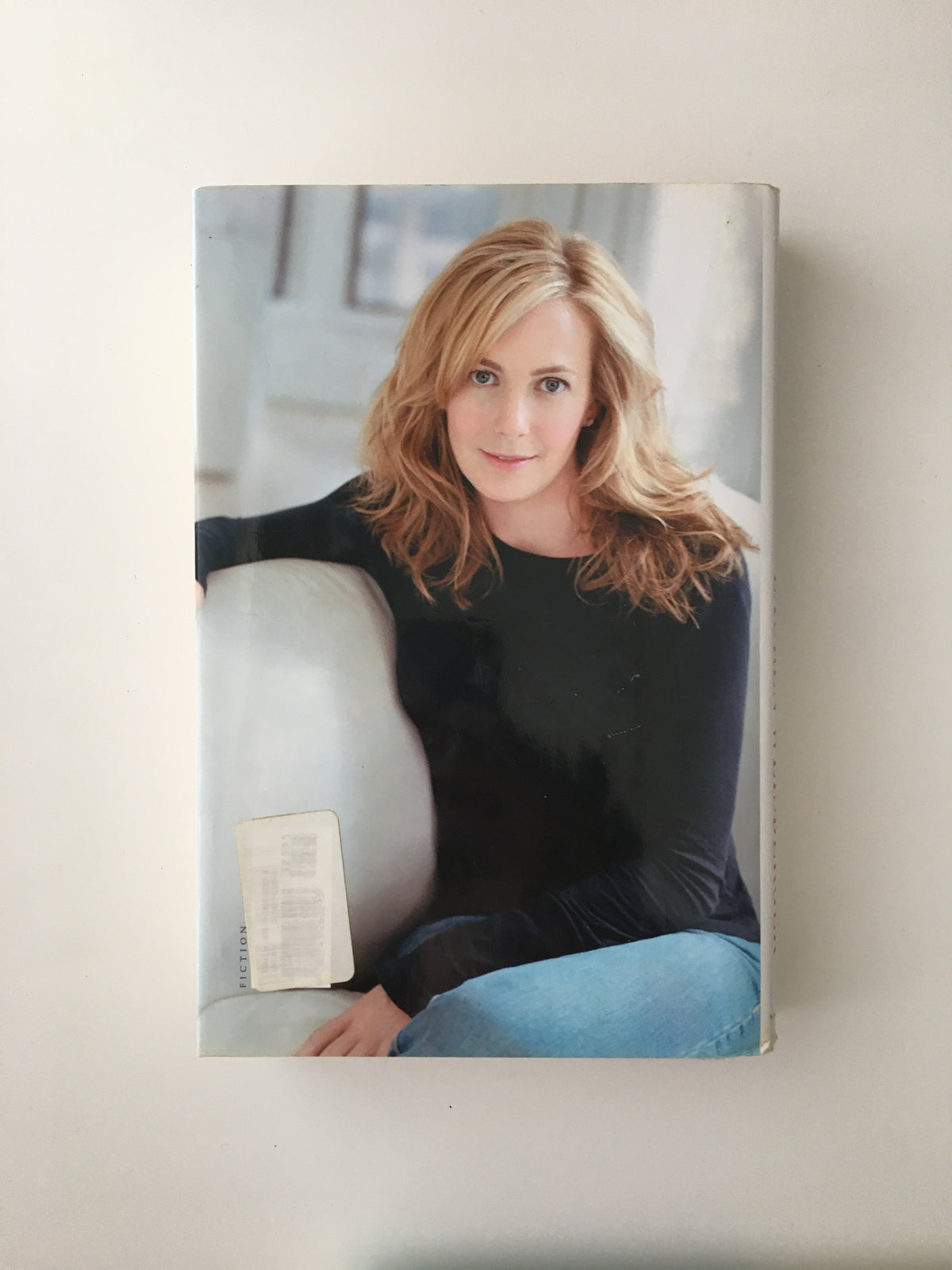 Everyone Worth Knowing by Lauren Weisberger